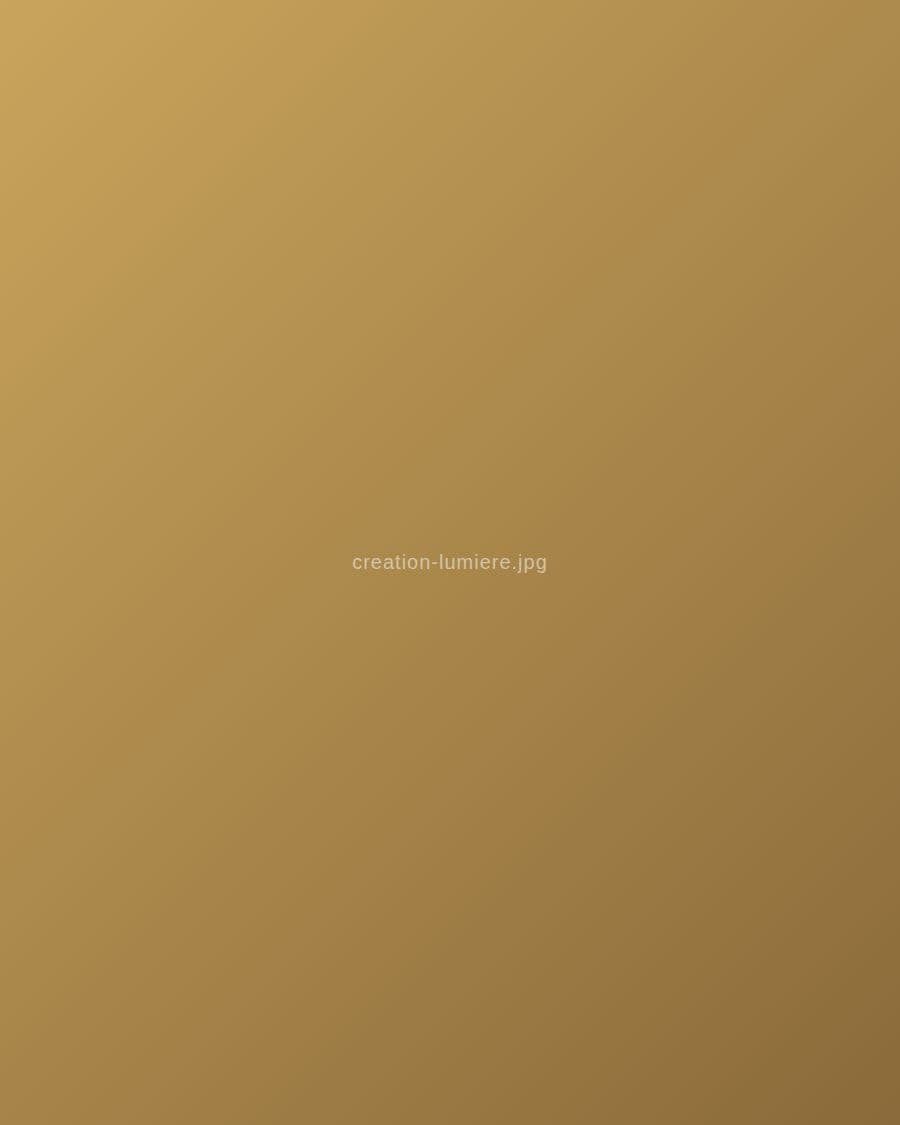 Lumière